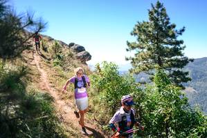 BIB: 
                            <button type="button" onclick="openModal(26602632)" class="btn btn-primary btn-sm float-right btn-popup" data-toggle="modal" data-target=".modal-high-quality">
                        <i class="fas fa-shopping-cart"></i> Add to Cart
                    </button>
                                            <button type="button" onclick="isThisMe(26602632, true)" class="btn btn-success btn-sm float-right btn-popup btn-isme hidden" data-toggle="tooltip" data-placement="bottom" title="นี่คือรูปของคุณใช่ไหม คลิกที่นี่เพื่อเอาเข้าอัลบั้ม">
                        <i class="fas fa-plus"></i> Add to album
                    </button>
                    <button type="button" onclick="isThisMe(26602632, false)" class="btn btn-warning btn-sm float-right btn-popup btn-isnotme hidden">
                        <i class="fas fa-ban"></i> Remove from album
                    </button>